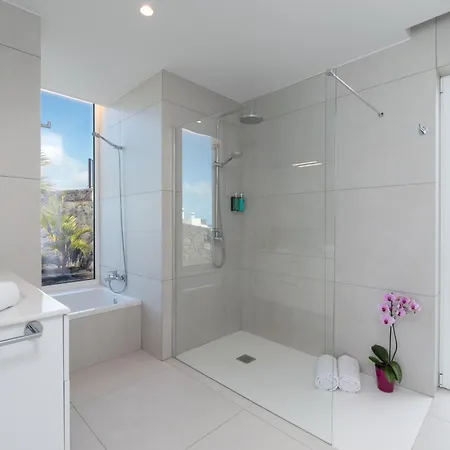 Villa Ereza Royal Elite 110 Playa Blanca (Lanzarote)